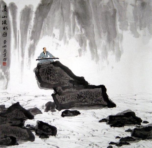 移动的滚轮